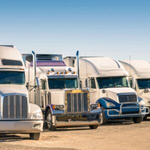 Truck Accidents: How BrownRock Legal Delivers the Best and Biggest Results for Clients