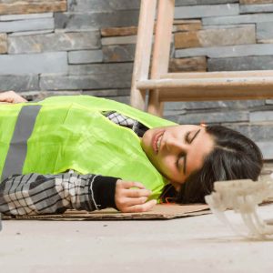 How To Handle Workplace Injuries